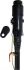 Stecker gerade CGS 250A #293797