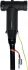 T-Steckanschluss CTS/1250A #309284