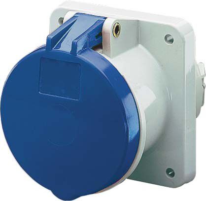 Anbaudose TA 1261A