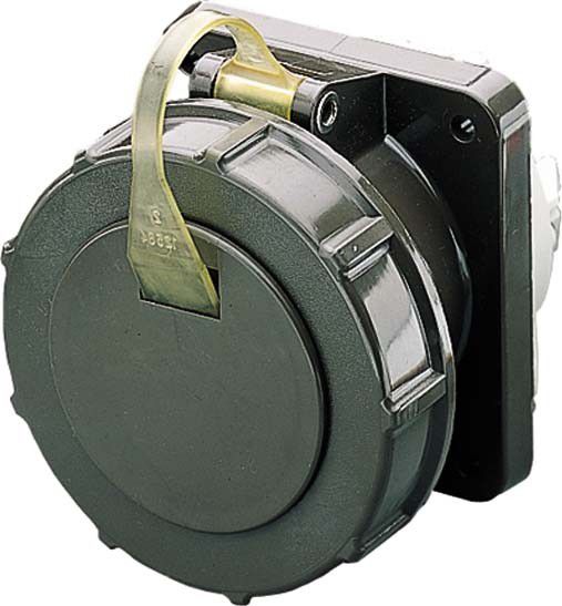 Anbaudose TM 20460