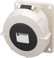 Anbaudose HW/VN 2296