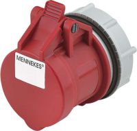 Anbaudose Rapido 985