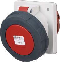 Anbaudose TA 212A