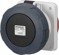 Anbaudose TA 1125A