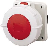 Anbaudose TA 1124P