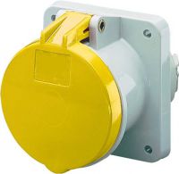 Anbaudose TA 1260A