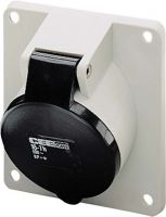 Anbaudose HW/VN 1045