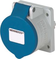 Anbaudose TwinContact 1790