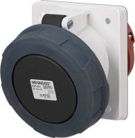 Anbaudose TA 206P