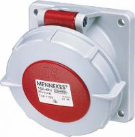 Anbaudose 3590