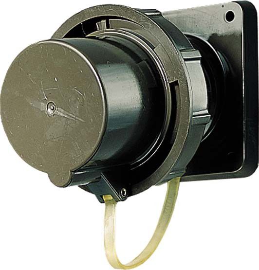 Anbaustecker TM 20461