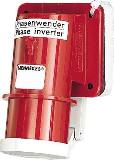Aufbaustecker 21241