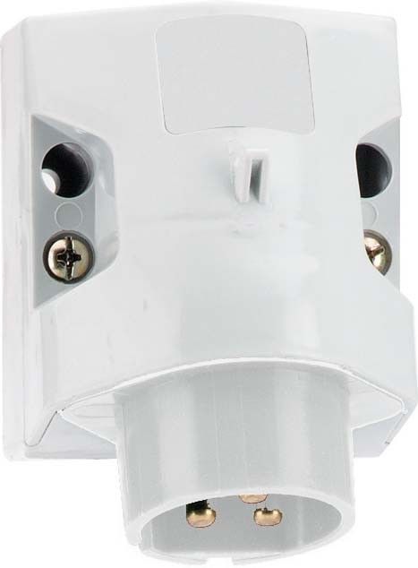 Kleinspannungs-Wand-Geräte 4618