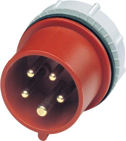Anbaustecker Rapido 945