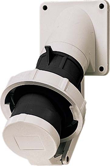 Anbaustecker 2624