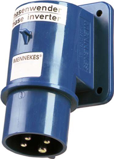 Aufbaustecker 3367
