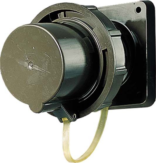 Anbaustecker TA TM 23433