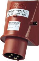 Wandstecker 3343