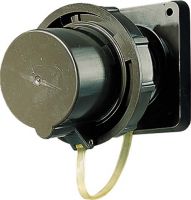 Anbaustecker TM HW/VN 24210
