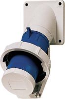 Anbaustecker 479