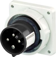 Anbaustecker 833