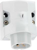 Kleinspannungs-Wand-Geräte 4618