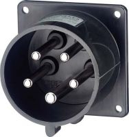 Anbaustecker TA 24152ZA