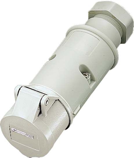 Kupplung 708A