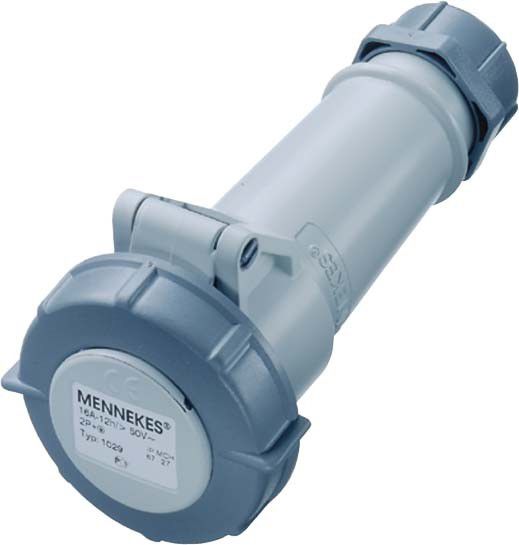 Kupplung 1031