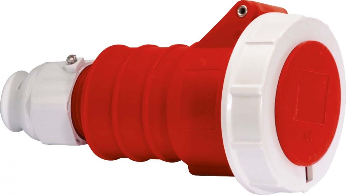 Kupplg. MULTI-GRIP TE-Plus 31247