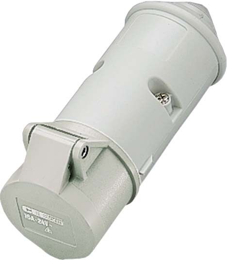 Kupplung 689A