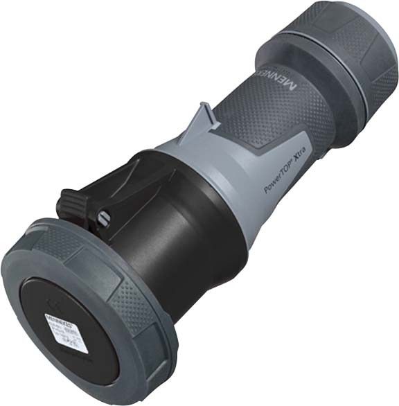 Kupplung PowerTOP Xtra 14213P
