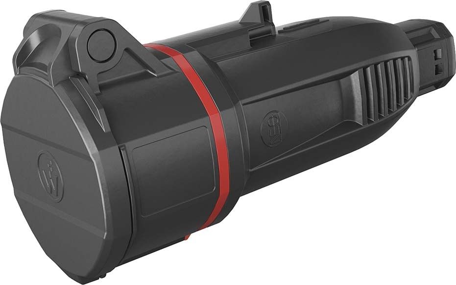 CEE NEO Kupplung FW310506CC