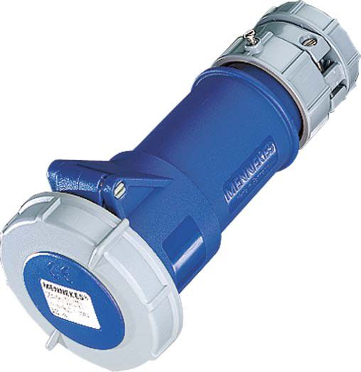 Kupplung PowerTOP 3860