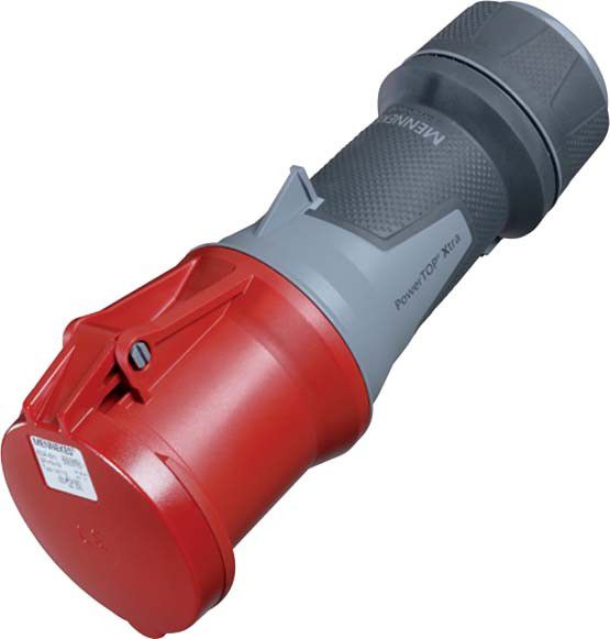 Kupplung PowerTOP Xtra 14106