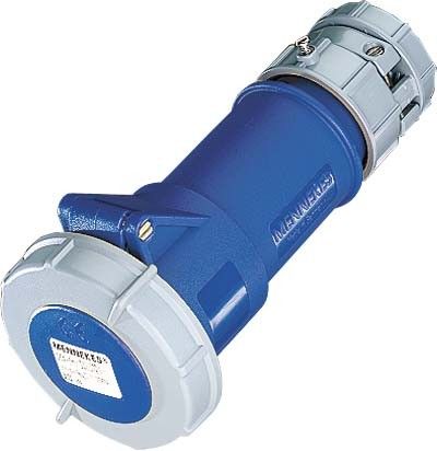 Kupplung PowerTOP 3873