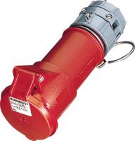 Kupplung PowerTOP 3999