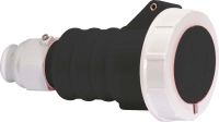 Kupplung 32A 4p 500V 7h IP 31246