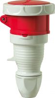 Kupplung 32A 339