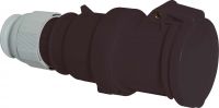 Kupplg. MULTI-GRIP TE-Plus 3152