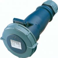 Kupplung AM-TOP HW/VN 21521