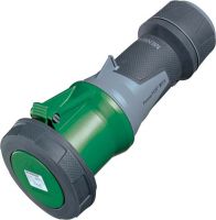 Kupplung PowerTOP 14208