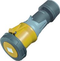 Kupplung PowerTOP 14215
