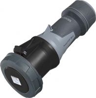 Kupplung PowerTOP 14234