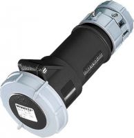 Kupplung PowerTOP 3898AA