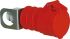 Hängekupplung MULTI-GRIP T 3214