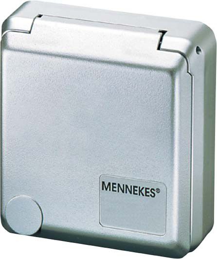 Anbaudose Cepex 4278
