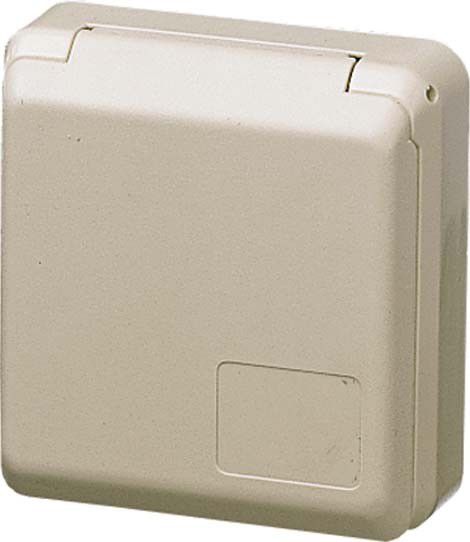 Anbaudose Cepex 4113