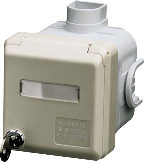 UP-Dose Cepex 4185