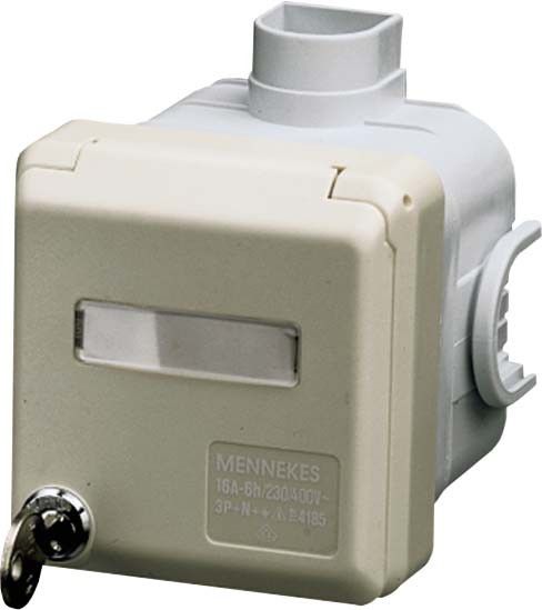 UP-Dose Cepex 4190